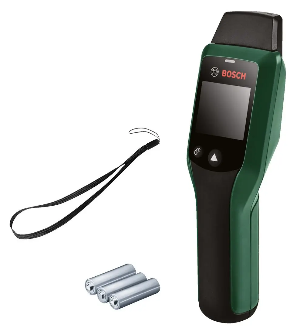 Hidrometru Bosch UniversalHumid