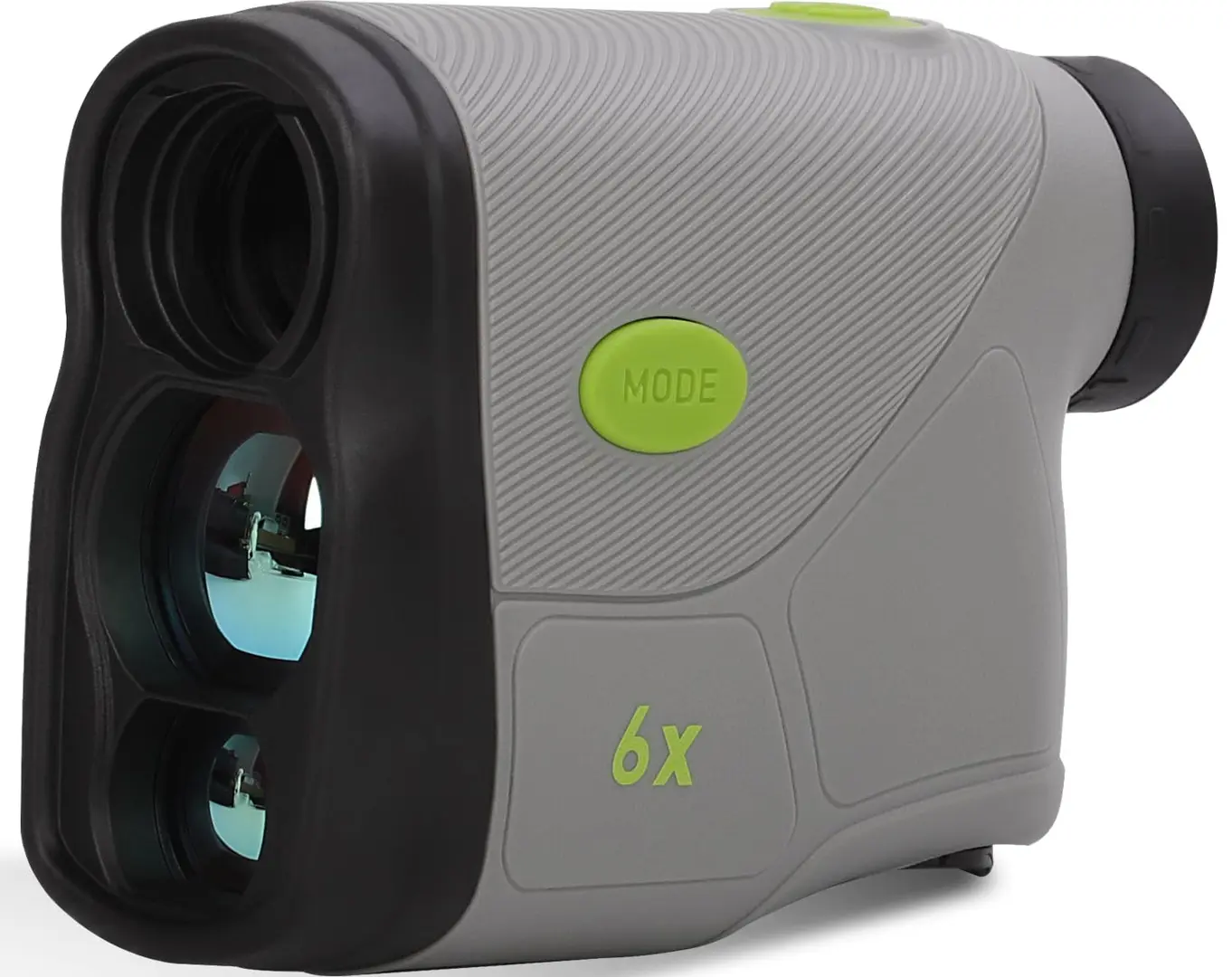 Лазерный дальномер Bresser Range Pro 1300 (Gray/Black)