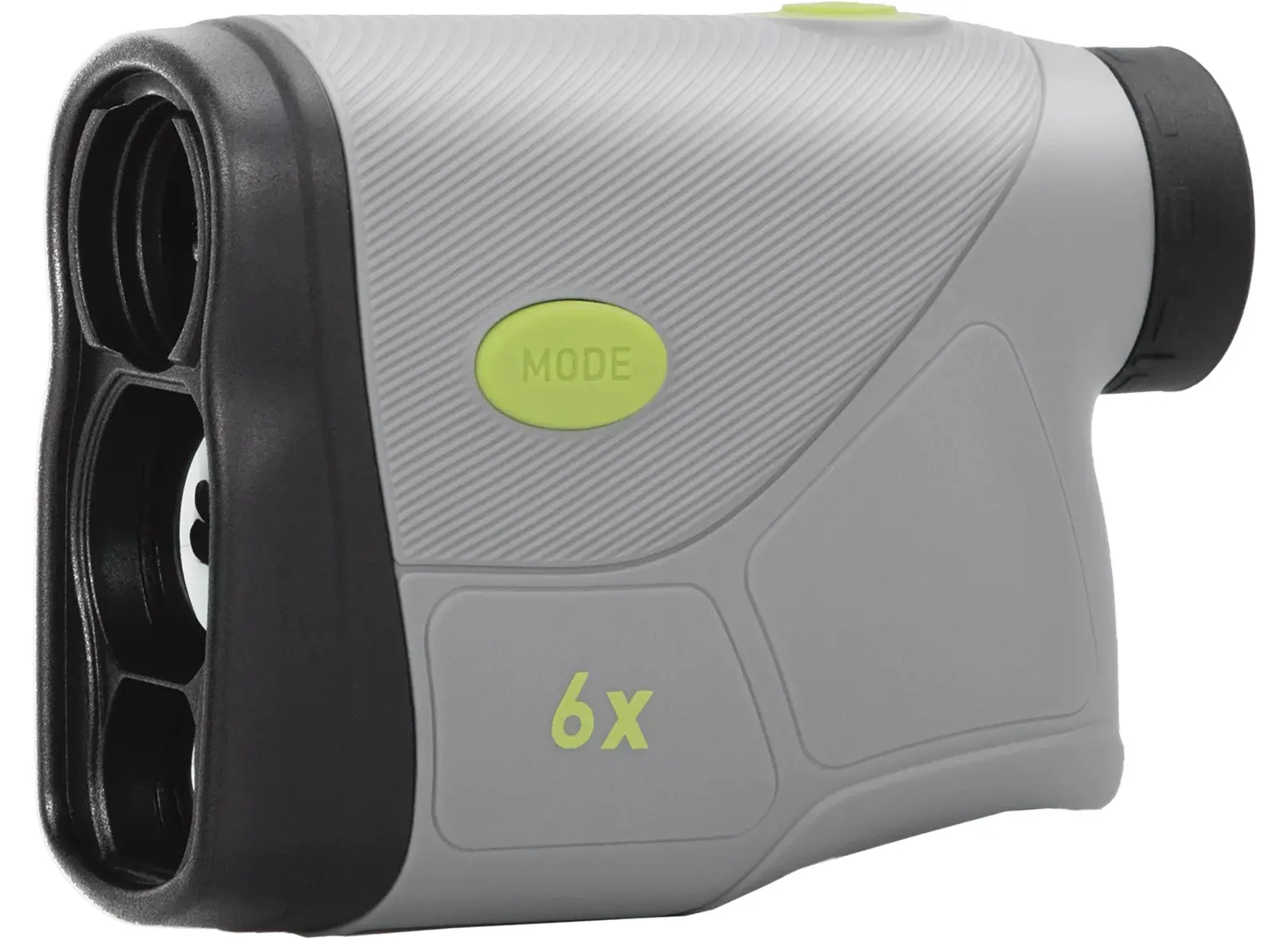 Лазерный дальномер Bresser Range Pro 1300 (Gray/Black)