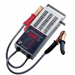 Tester digital baterii auto CEM BT-12