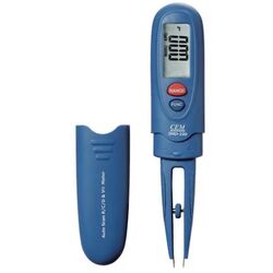 Tester digital CEM SMD-100