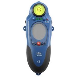 Детектор CEM LA-1010 20 мм