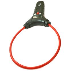 Cleste de masurat curent CEM DT-320 Thumb