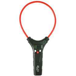 Cleste de masurat curent CEM DT-320