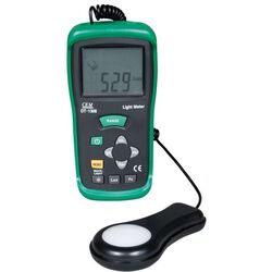 Luxometru CEM DT-1308