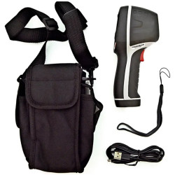 Cameră de termoviziune CEM DT-867B Thumb