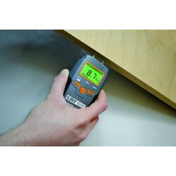 Higrometru CMT DMM-001 Thumb