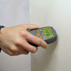 Higrometru CMT DMM-001 Thumb