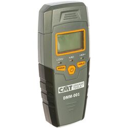 Higrometru CMT DMM-001