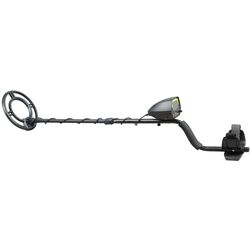 Detector de metale Cobra Tector CT-1032 (Black) Thumb