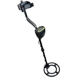 Detector de metale Cobra Tector CT-1032 (Black) Thumb