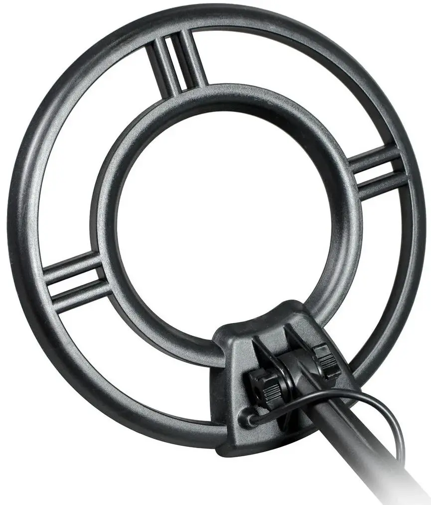 Detector de metale Cobra Tector CT-1032 (Black)