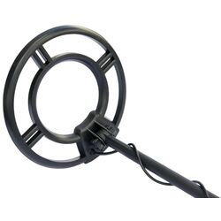 Detector de metale Cobra Tector CT-1037 (Blue) Thumb