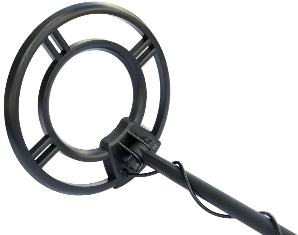 Detector de metale Cobra Tector CT-1037 (Blue)