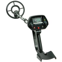 Detector de metale Cobra Tector CT-1062 (Black) Thumb