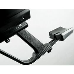 Detector de metale Cobra Tector CT-1062 (Black) Thumb