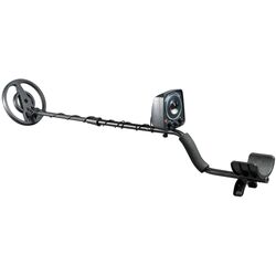 Detector de metale Cobra Tector CT-1065 (Black) Thumb