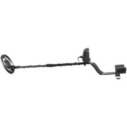 Detector de metale Cobra Tector CT-1065 (Black) Thumb