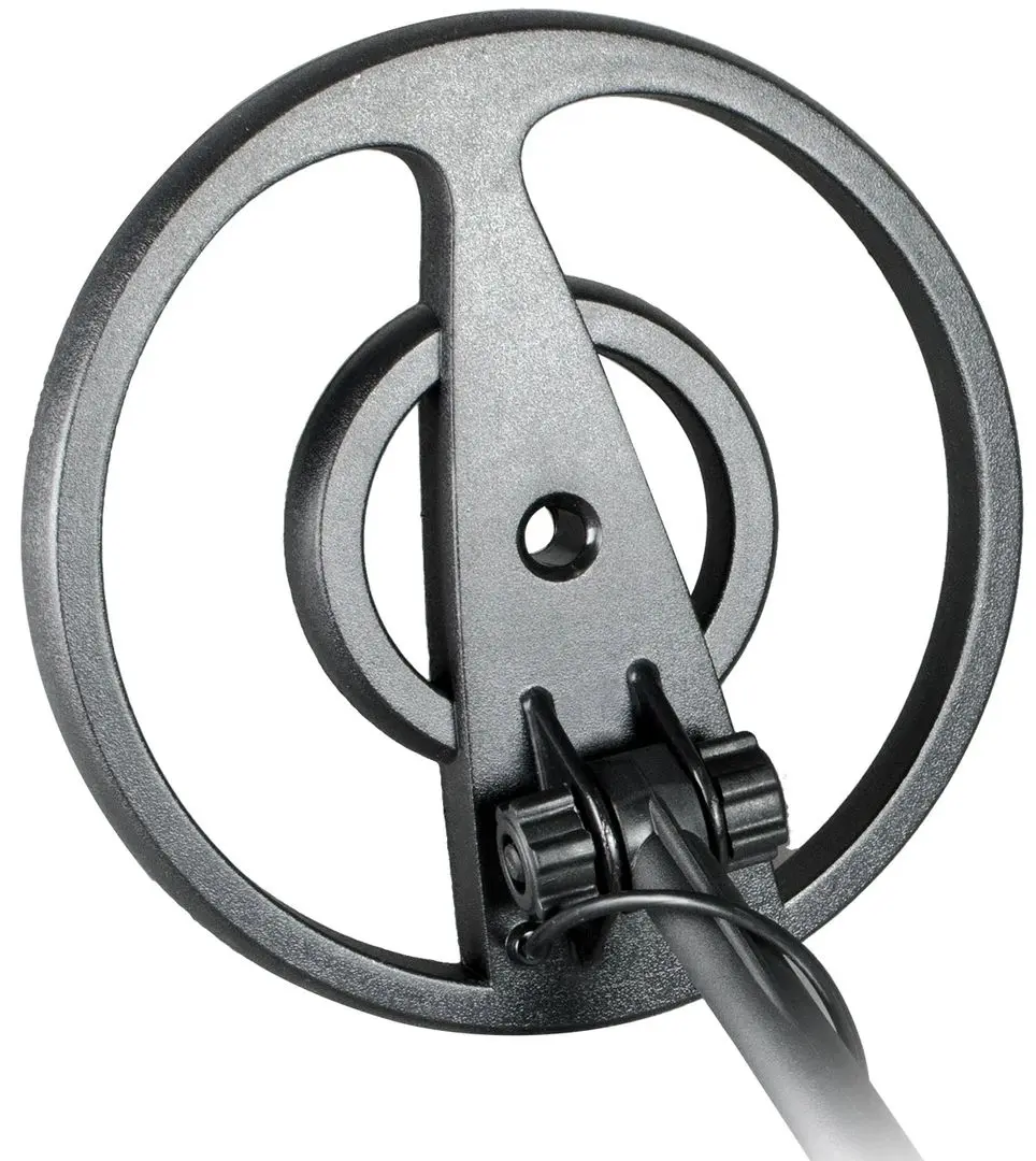 Detector de metale Cobra Tector CT-1065 (Black)