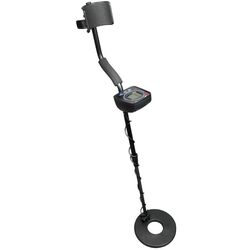 Detector de metale Cobra Tector CT-1069 (Black) Thumb