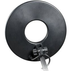 Detector de metale Cobra Tector CT-1069 (Black) Thumb