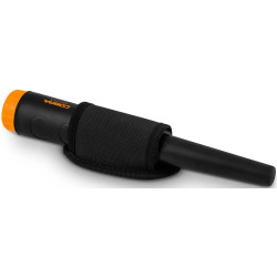 Detector de metale Cobra Tector CT-1070 5070 (Yellow/Black) Thumb