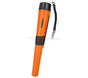 Detector de metale Cobra Tector CT-1076 (Orange/Black)