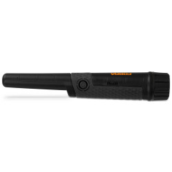 Detector de metale Cobra Tector CT-1077 5077 (Black) Thumb
