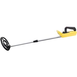 Detector de metale Cobra Tector CT-1061 (Yellow/Black) Thumb