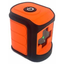 Nivela cu laser Criano CNO-LF.2CG Thumb