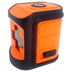 Nivela cu laser Criano CNO-LF.2CG Thumb