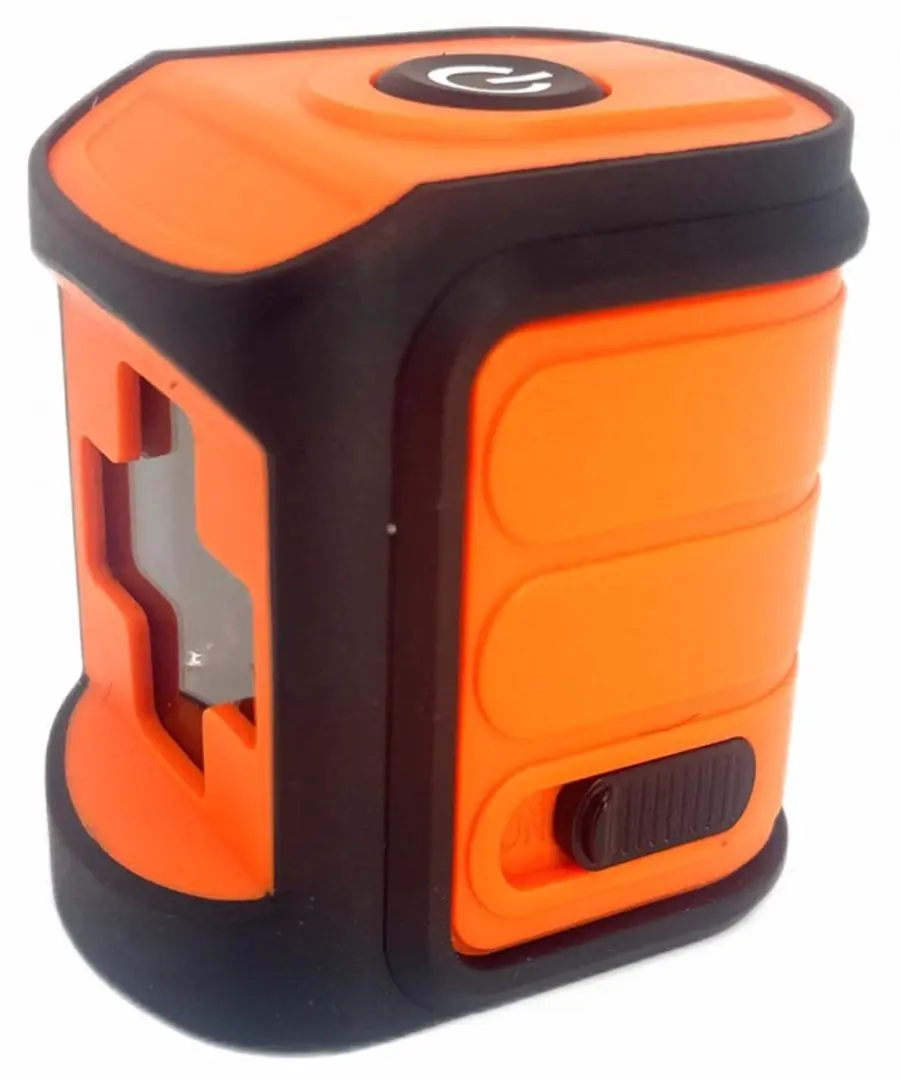 Nivela cu laser Criano CNO-LF.2CG - 3