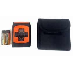 Nivela cu laser Criano CNO-LF.2CG Thumb