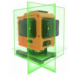 Nivela cu laser Criano CNO-LF.3D Thumb