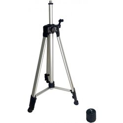 Trepied pentru nivela laser Criano CNO-ET145 Thumb
