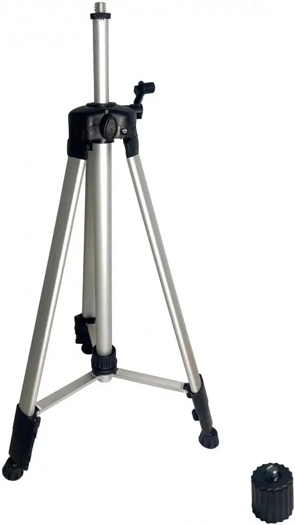 Trepied pentru nivela laser Criano CNO-ET145 - 2