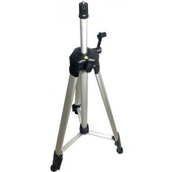 Trepied pentru nivela laser Criano CNO-ET145 Thumb