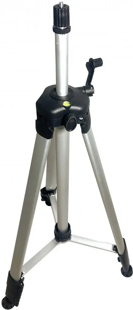 Trepied pentru nivela laser Criano CNO-ET145 - 3