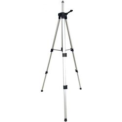 Trepied pentru nivela laser Criano CNO-ET145