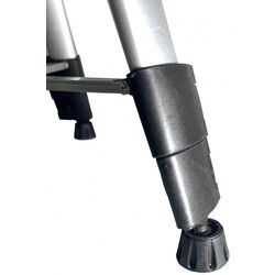 Trepied pentru nivela laser Criano CNO-ET145 Thumb