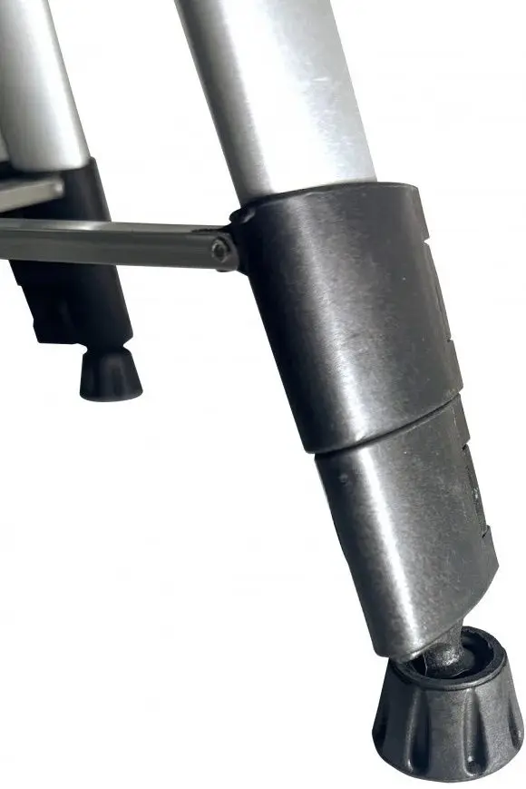 Trepied pentru nivela laser Criano CNO-ET145 - 4