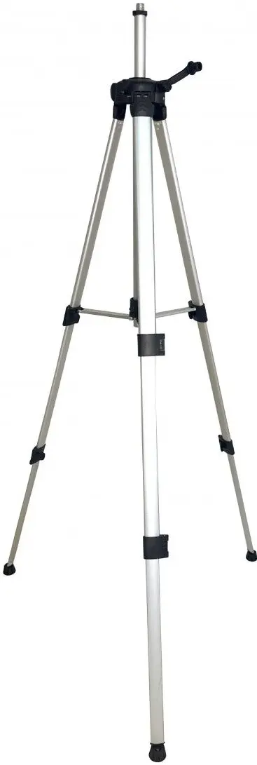 Trepied pentru nivela laser Criano CNO-ET145