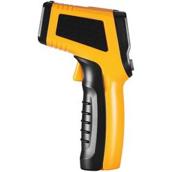 Pirometru cu infrarosu Deko Tools CWQ02 Thumb