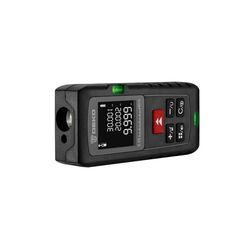 Telemetru cu laser Deko Tools LRE500 40m Thumb