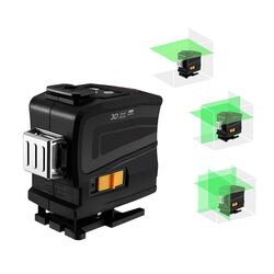 Nivela cu laser Deko Tools LL12-GTD-S1 Thumb