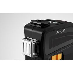 Nivela cu laser Deko Tools LL12-GTD-S1 Thumb