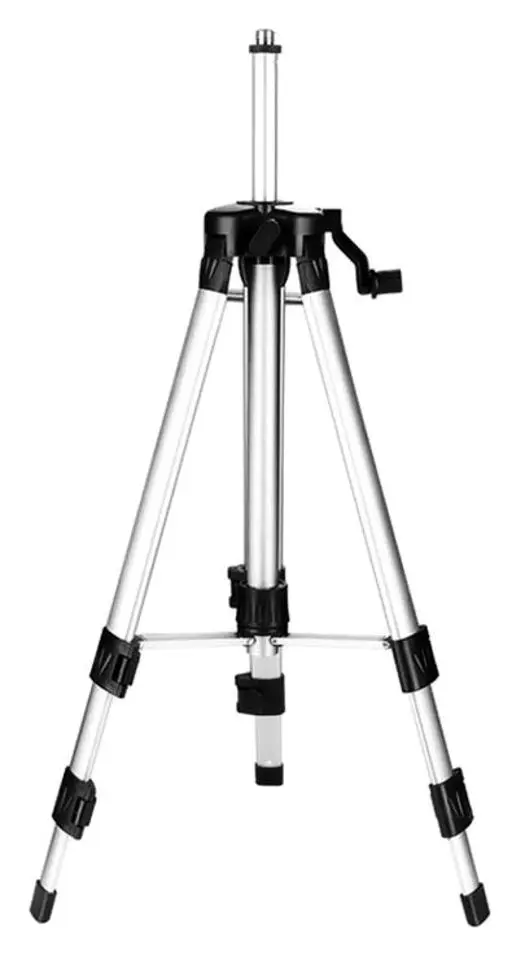 Штатив для лазерного уровня Deko Tools GJ62