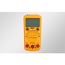 Tester Deko Tools DKF0302 (Yellow) Thumb