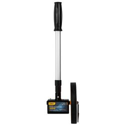 Telemetru mecanic Deli tools EDL330060 Thumb