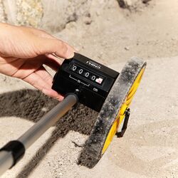 Telemetru mecanic Deli tools EDL330060 Thumb